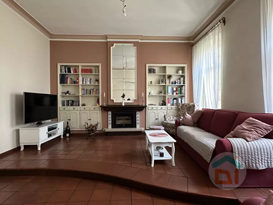 Immagine 4 di Casa indipendente in vendita  in Via dei Bersaglieri a Gorizia