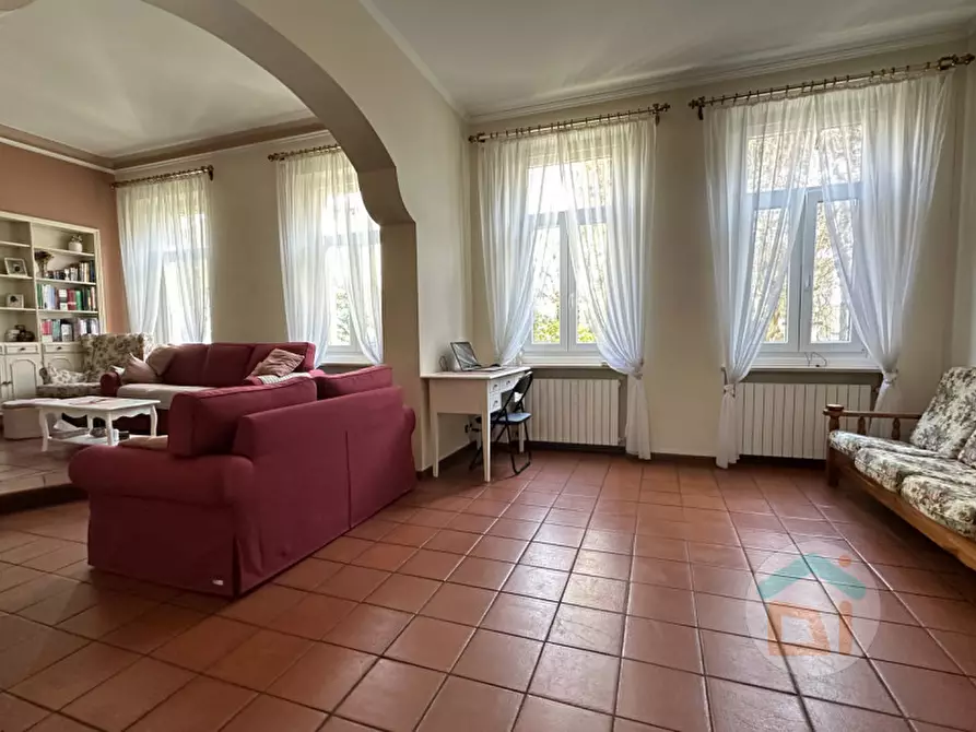 Immagine 5 di Casa indipendente in vendita  in Via dei Bersaglieri a Gorizia