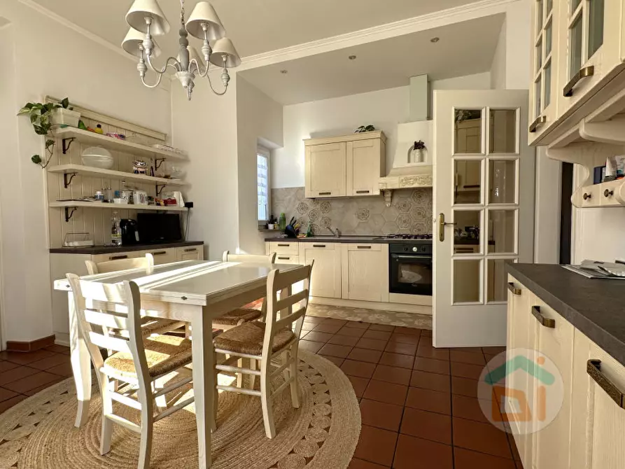 Immagine 6 di Casa indipendente in vendita  in Via dei Bersaglieri a Gorizia