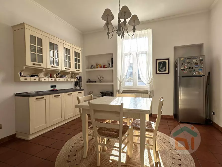 Immagine 8 di Casa indipendente in vendita  in Via dei Bersaglieri a Gorizia