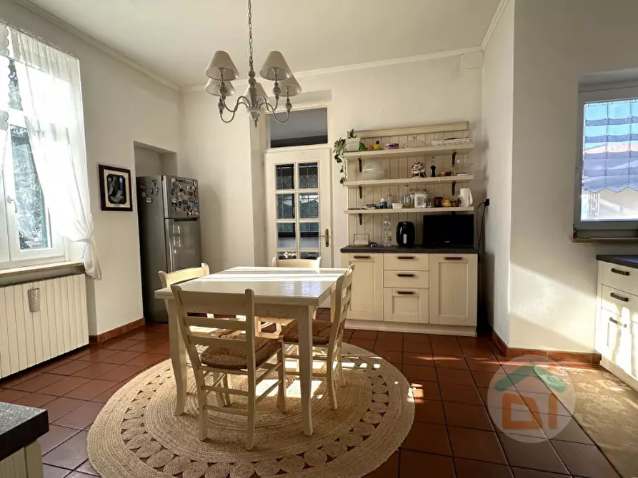 Immagine 9 di Casa indipendente in vendita  in Via dei Bersaglieri a Gorizia