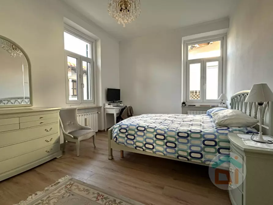 Immagine 10 di Casa indipendente in vendita  in Via dei Bersaglieri a Gorizia