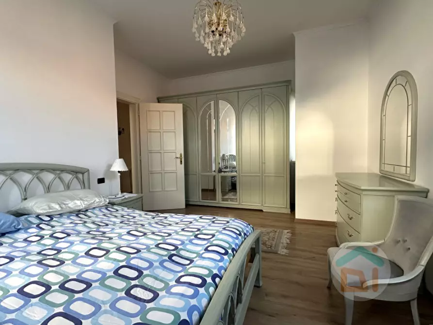 Immagine 11 di Casa indipendente in vendita  in Via dei Bersaglieri a Gorizia