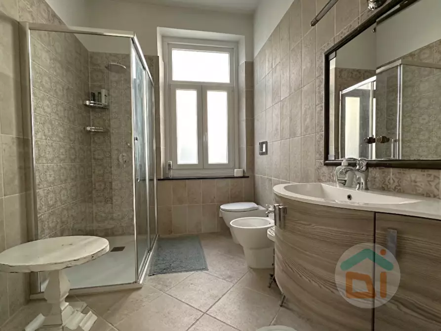 Immagine 12 di Casa indipendente in vendita  in Via dei Bersaglieri a Gorizia