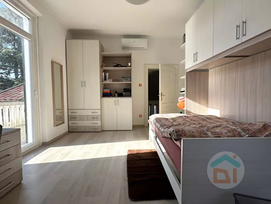 Immagine 13 di Casa indipendente in vendita  in Via dei Bersaglieri a Gorizia