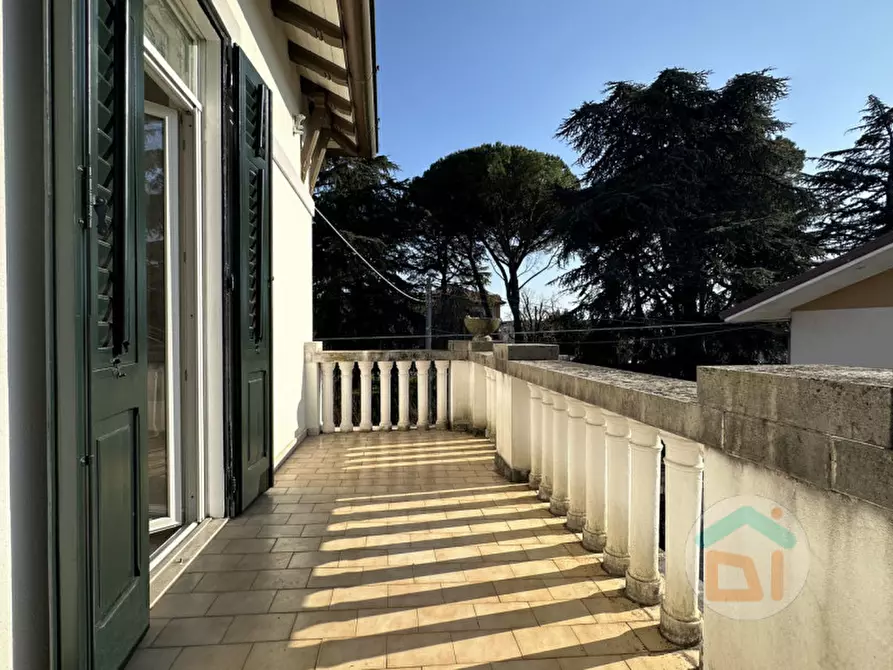 Immagine 15 di Casa indipendente in vendita  in Via dei Bersaglieri a Gorizia