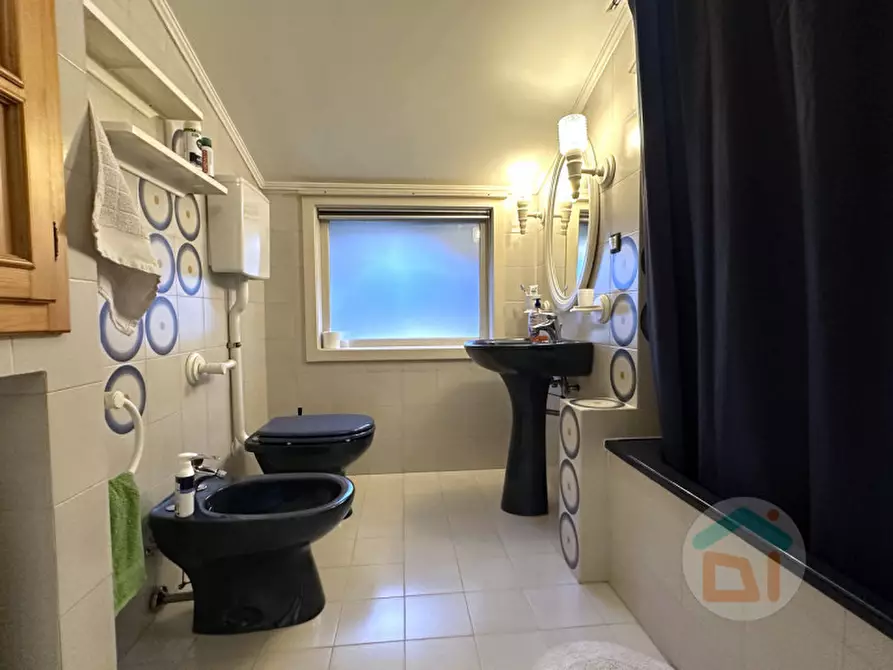 Immagine 16 di Casa indipendente in vendita  in Via dei Bersaglieri a Gorizia