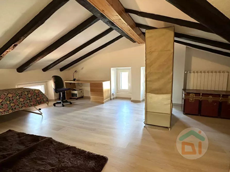 Immagine 17 di Casa indipendente in vendita  in Via dei Bersaglieri a Gorizia