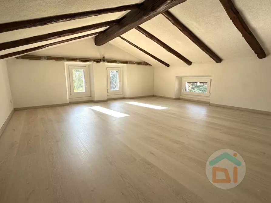 Immagine 18 di Casa indipendente in vendita  in Via dei Bersaglieri a Gorizia