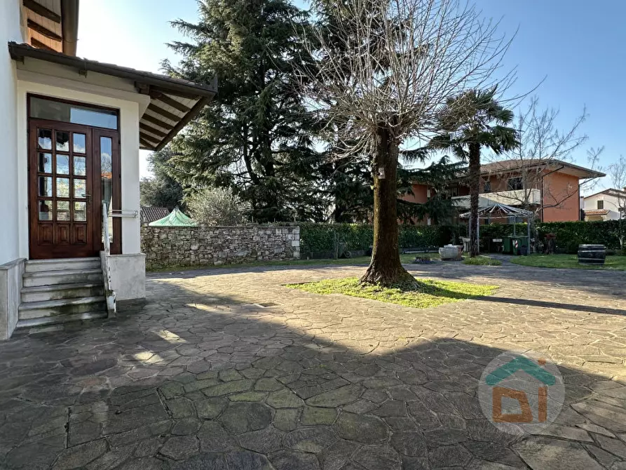 Immagine 19 di Casa indipendente in vendita  in Via dei Bersaglieri a Gorizia