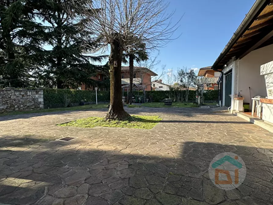 Immagine 21 di Casa indipendente in vendita  in Via dei Bersaglieri a Gorizia