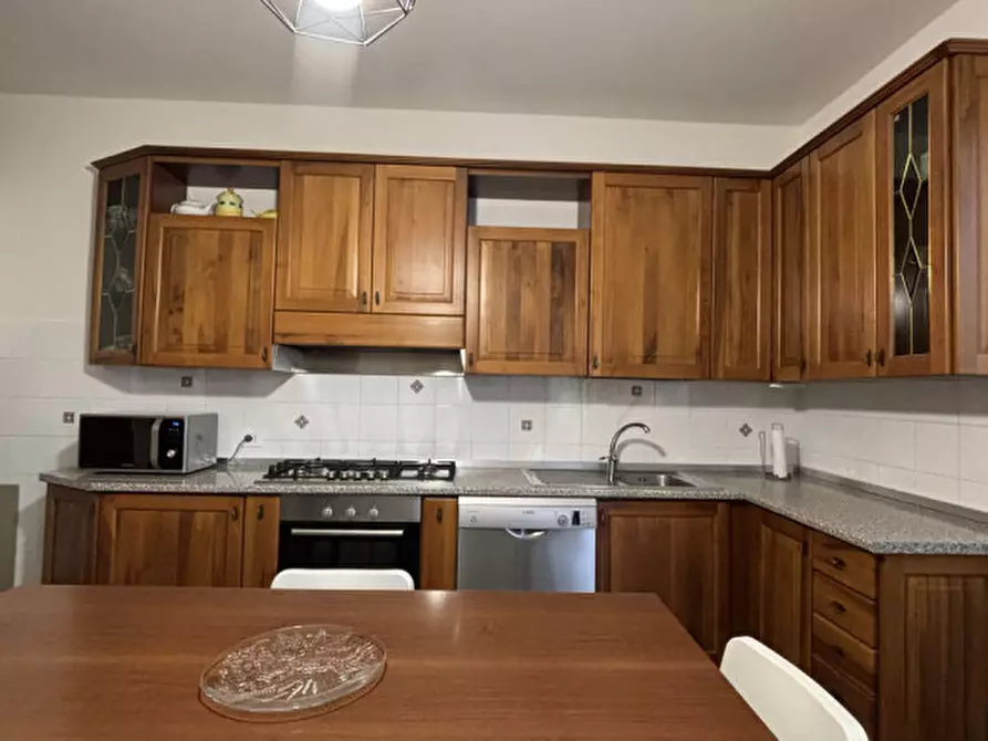 Immagine 5 di Camera in affitto  in Via Aldo Moro 81 a Colorno