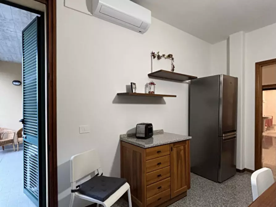 Immagine 6 di Camera in affitto  in Via Aldo Moro 81 a Colorno