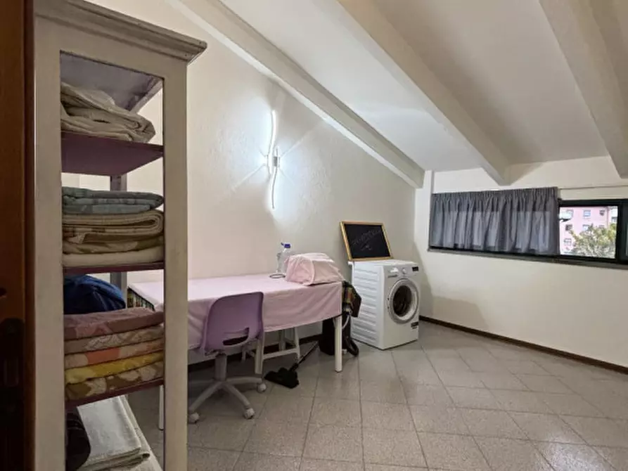 Immagine 7 di Camera in affitto  in Via Aldo Moro 81 a Colorno