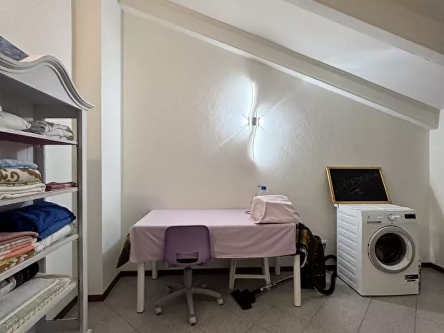 Immagine 8 di Camera in affitto  in Via Aldo Moro 81 a Colorno