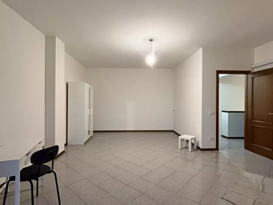 Immagine 9 di Camera in affitto  in Via Aldo Moro 81 a Colorno