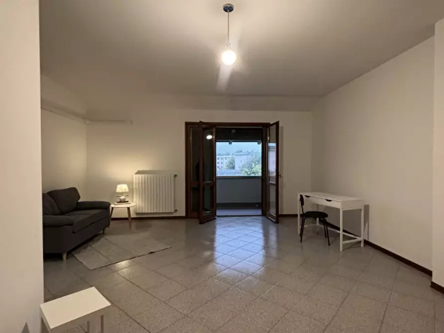 Immagine 10 di Camera in affitto  in Via Aldo Moro 81 a Colorno