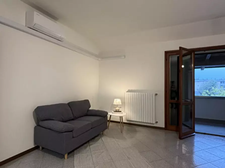 Immagine 11 di Camera in affitto  in Via Aldo Moro 81 a Colorno