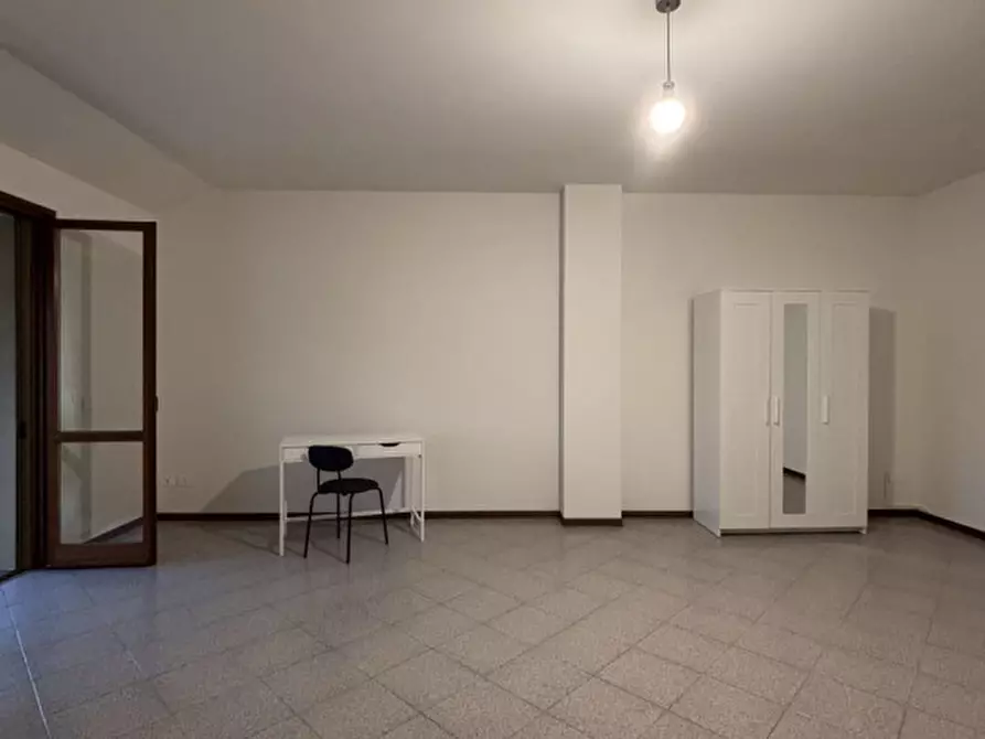 Immagine 12 di Camera in affitto  in Via Aldo Moro 81 a Colorno