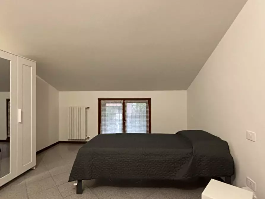 Immagine 13 di Camera in affitto  in Via Aldo Moro 81 a Colorno