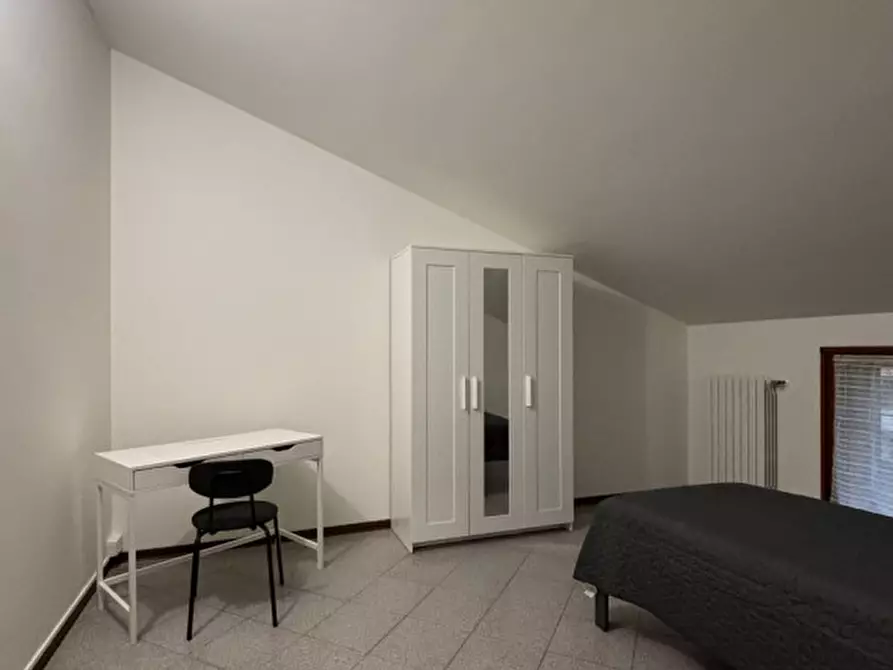 Immagine 14 di Camera in affitto  in Via Aldo Moro 81 a Colorno