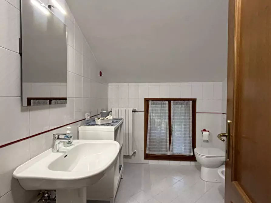 Immagine 16 di Camera in affitto  in Via Aldo Moro 81 a Colorno