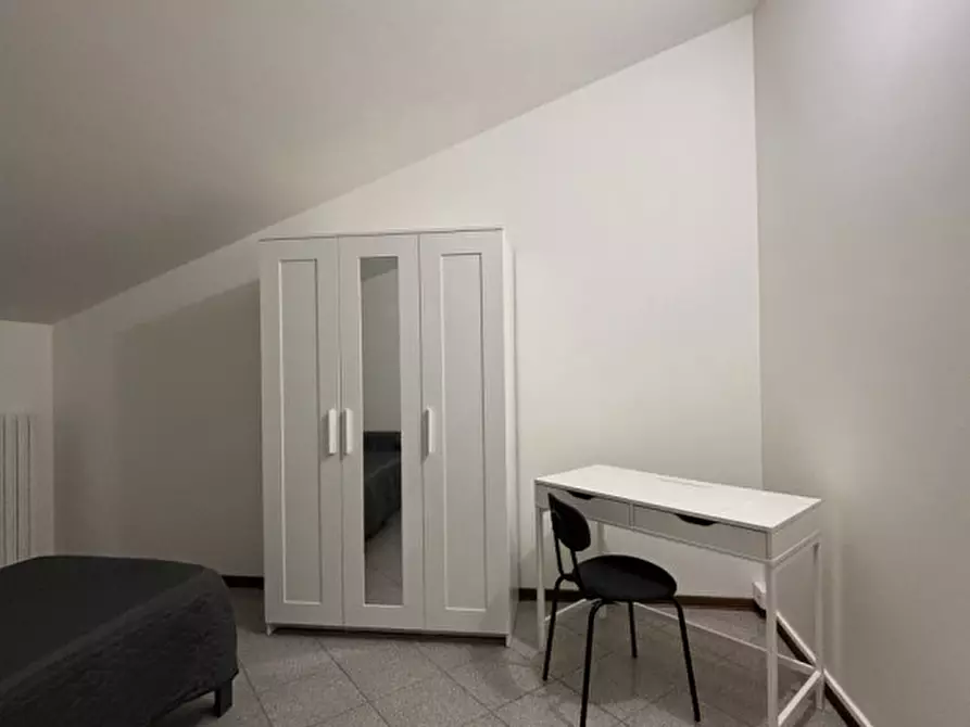 Immagine 18 di Camera in affitto  in Via Aldo Moro 81 a Colorno