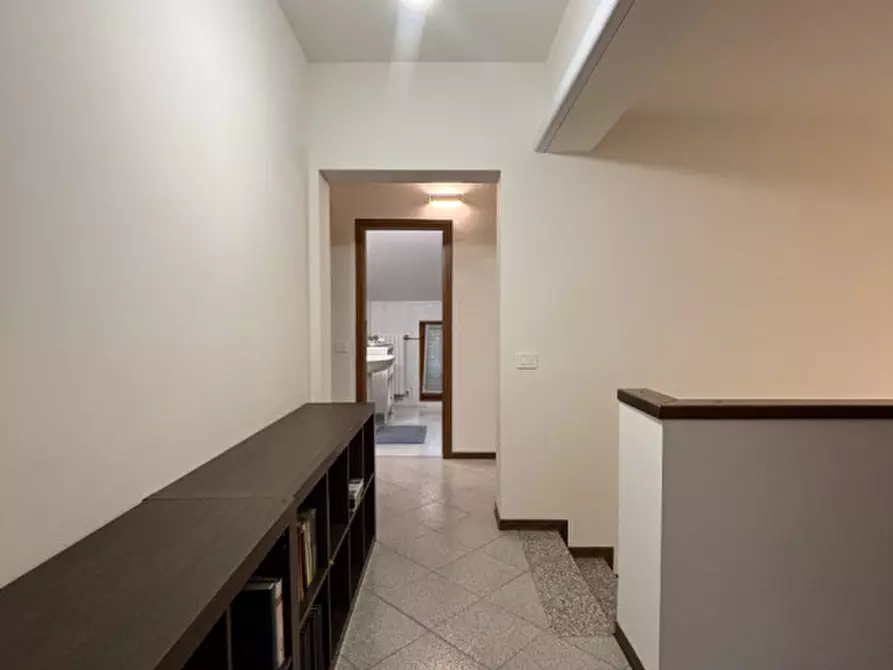 Immagine 19 di Camera in affitto  in Via Aldo Moro 81 a Colorno