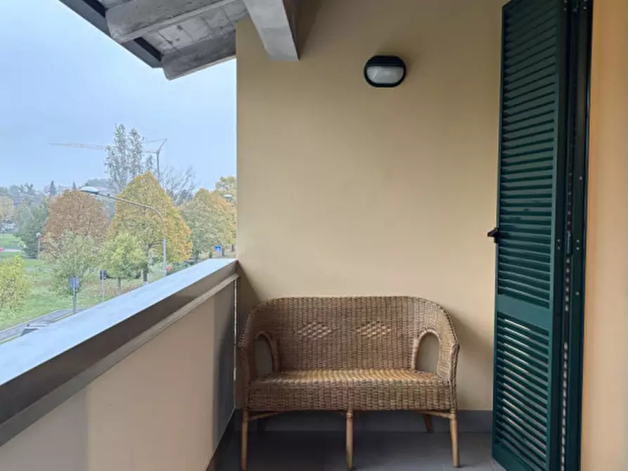 Immagine 20 di Camera in affitto  in Via Aldo Moro 81 a Colorno