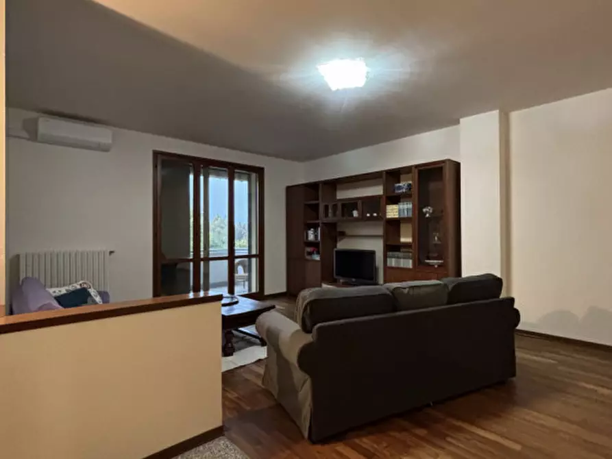 Immagine 21 di Camera in affitto  in Via Aldo Moro 81 a Colorno