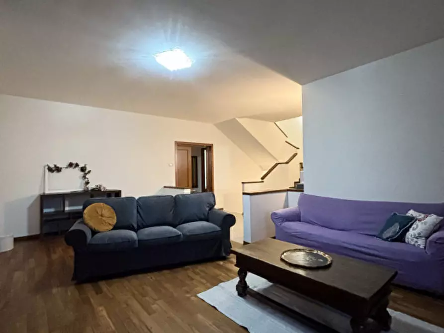 Immagine 23 di Camera in affitto  in Via Aldo Moro 81 a Colorno