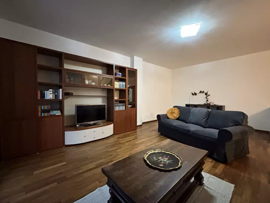 Immagine 24 di Camera in affitto  in Via Aldo Moro 81 a Colorno