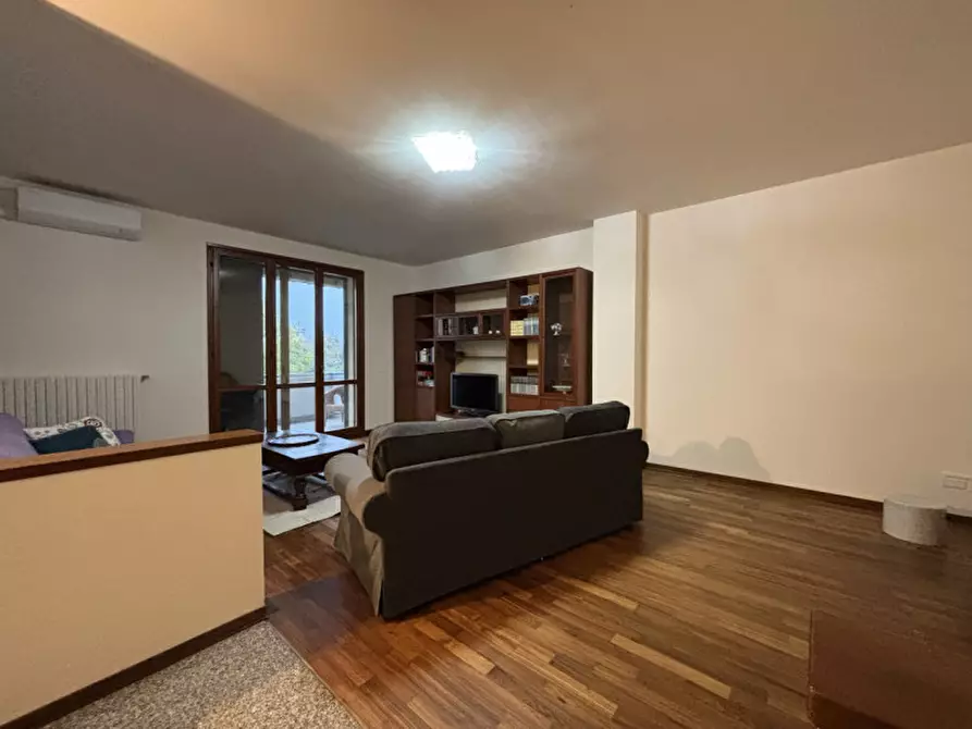 Immagine 27 di Camera in affitto  in Via Aldo Moro 81 a Colorno