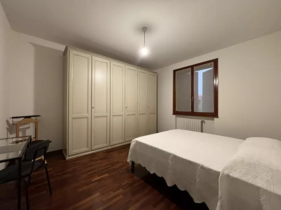 Immagine 28 di Camera in affitto  in Via Aldo Moro 81 a Colorno