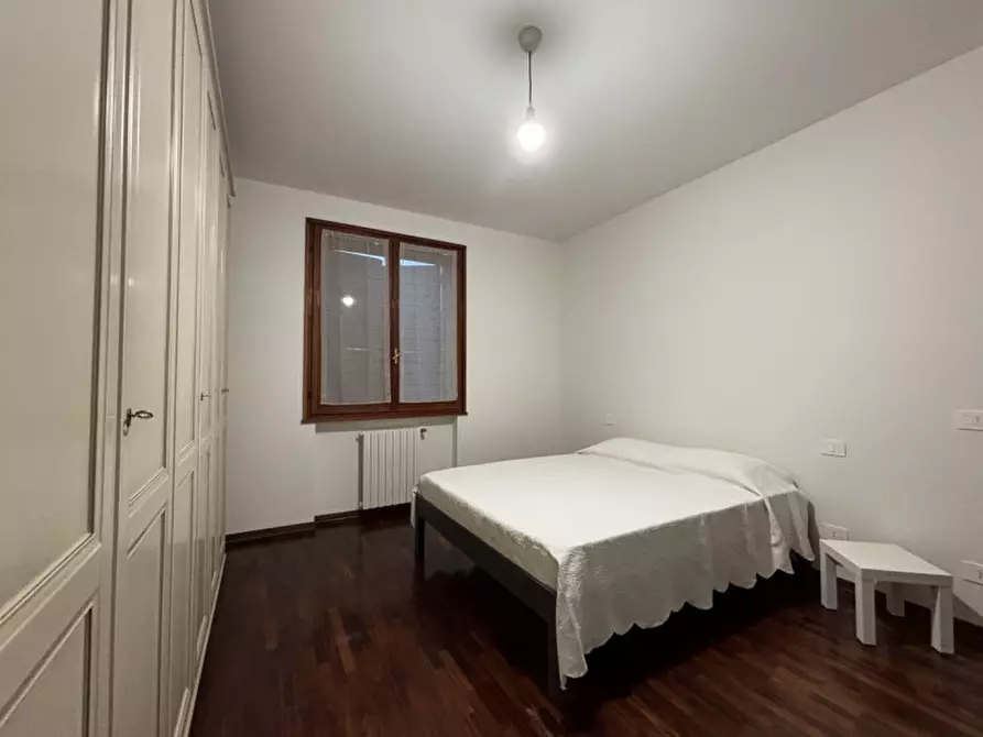 Immagine 29 di Camera in affitto  in Via Aldo Moro 81 a Colorno