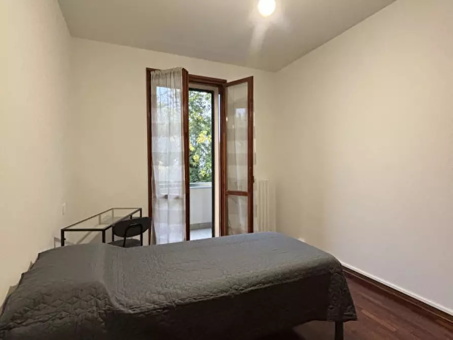 Immagine 31 di Camera in affitto  in Via Aldo Moro 81 a Colorno