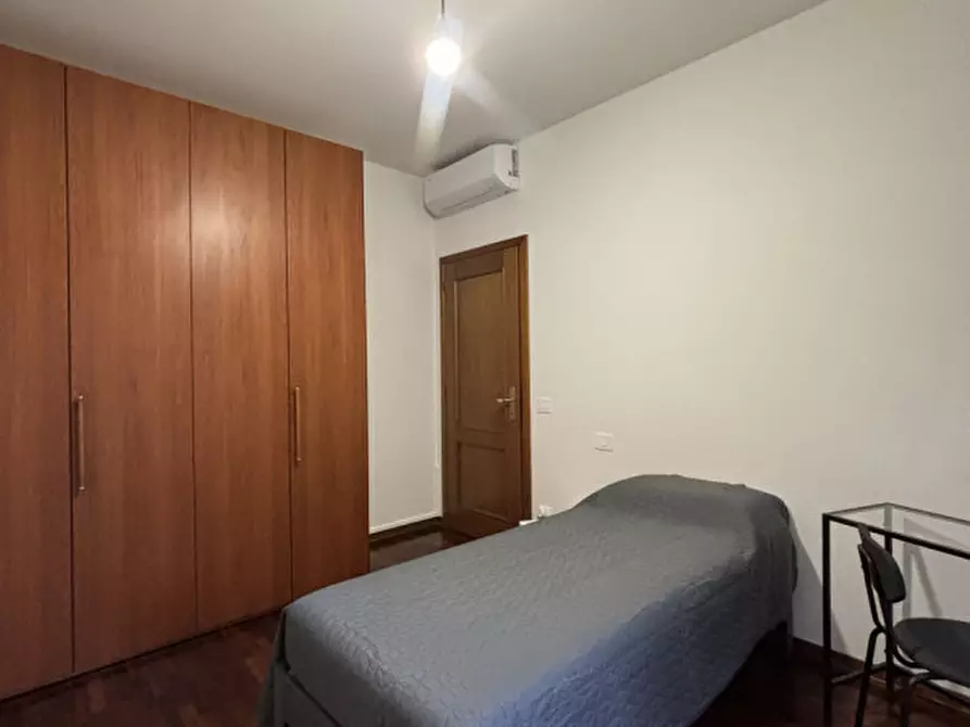 Immagine 32 di Camera in affitto  in Via Aldo Moro 81 a Colorno