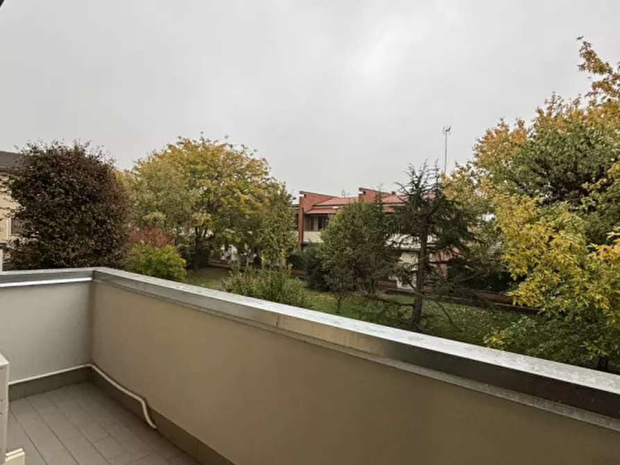 Immagine 33 di Camera in affitto  in Via Aldo Moro 81 a Colorno