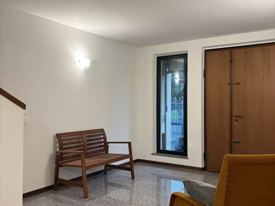 Immagine 34 di Camera in affitto  in Via Aldo Moro 81 a Colorno