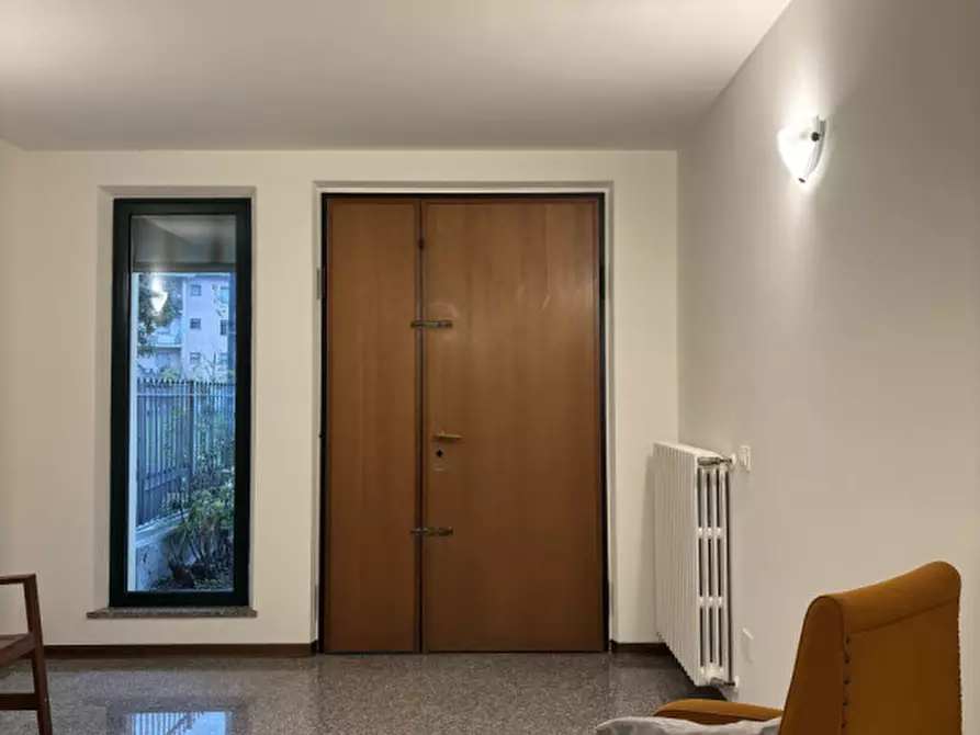 Immagine 35 di Camera in affitto  in Via Aldo Moro 81 a Colorno