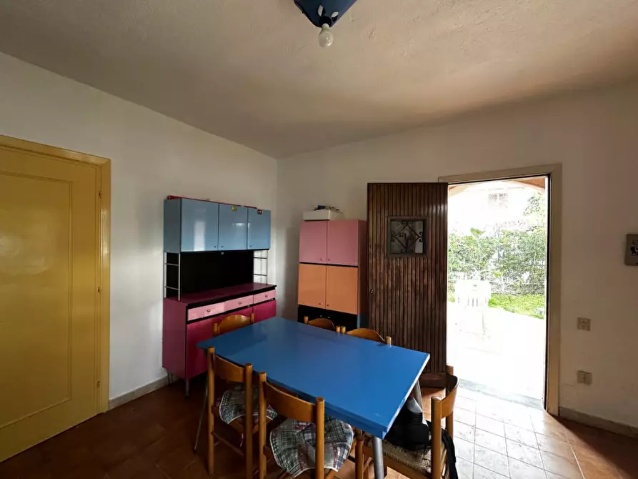 Immagine 7 di Villa in vendita  in Via Londra a Posada