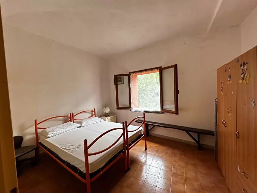 Immagine 8 di Villa in vendita  in Via Londra a Posada