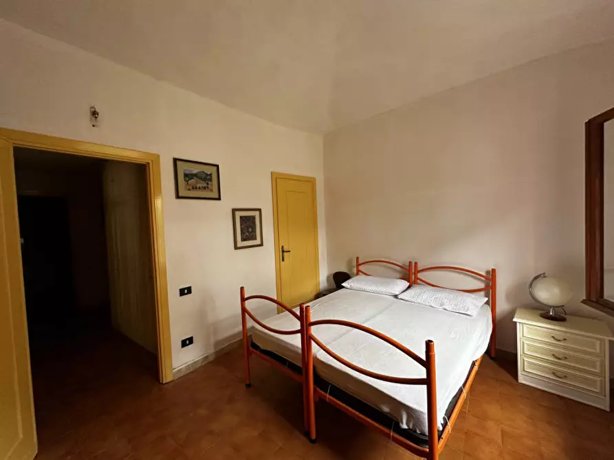 Immagine 9 di Villa in vendita  in Via Londra a Posada