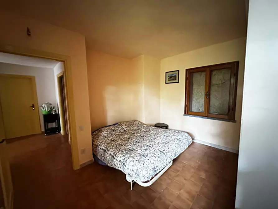 Immagine 10 di Villa in vendita  in Via Londra a Posada