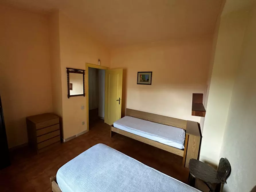 Immagine 13 di Villa in vendita  in Via Londra a Posada