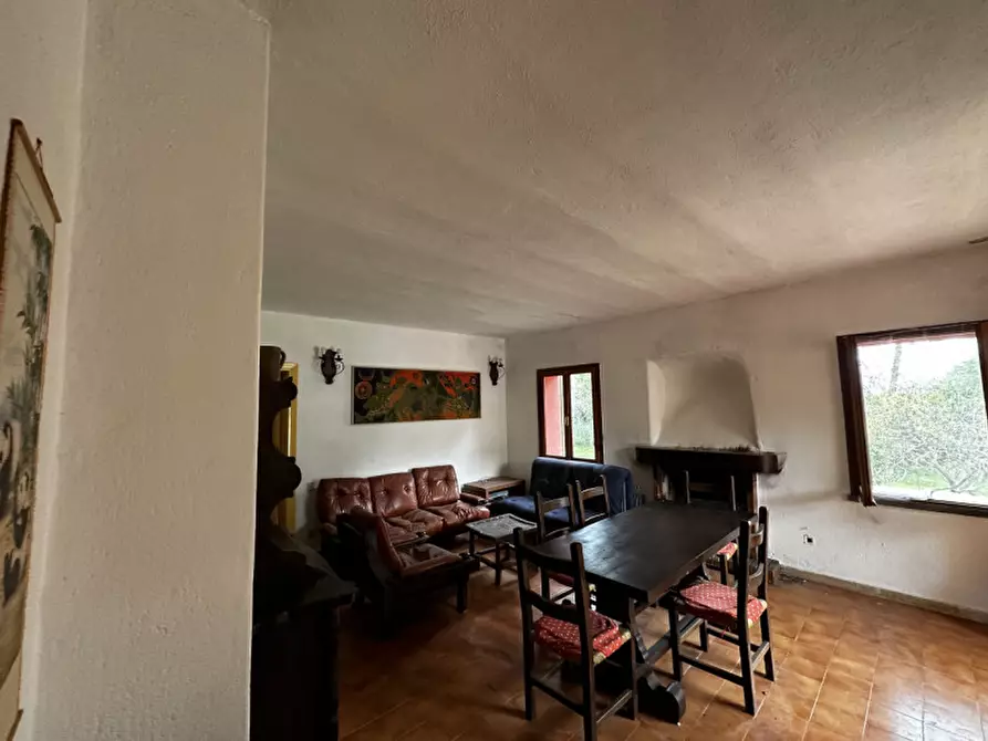 Immagine 16 di Villa in vendita  in Via Londra a Posada