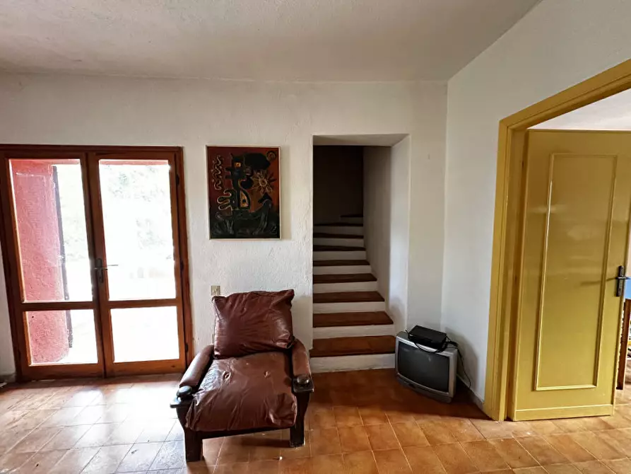 Immagine 18 di Villa in vendita  in Via Londra a Posada