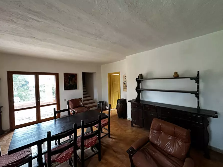 Immagine 20 di Villa in vendita  in Via Londra a Posada