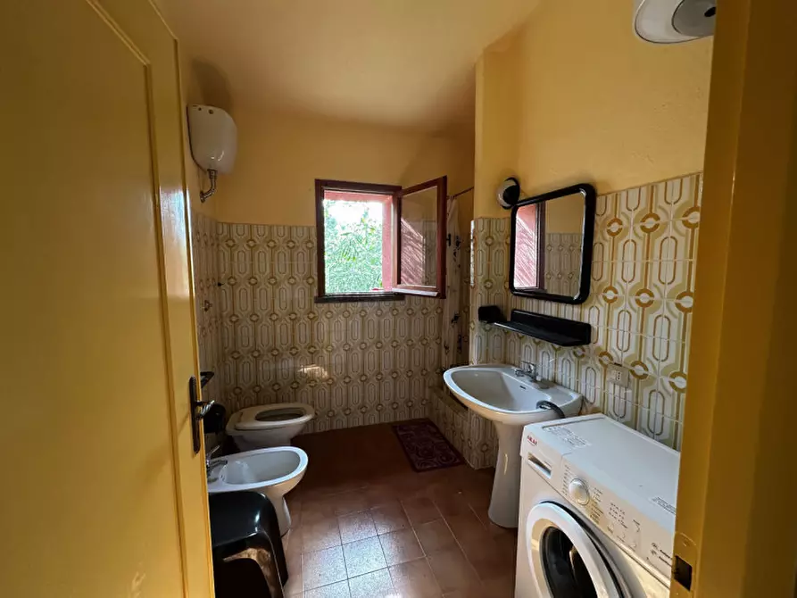 Immagine 24 di Villa in vendita  in Via Londra a Posada