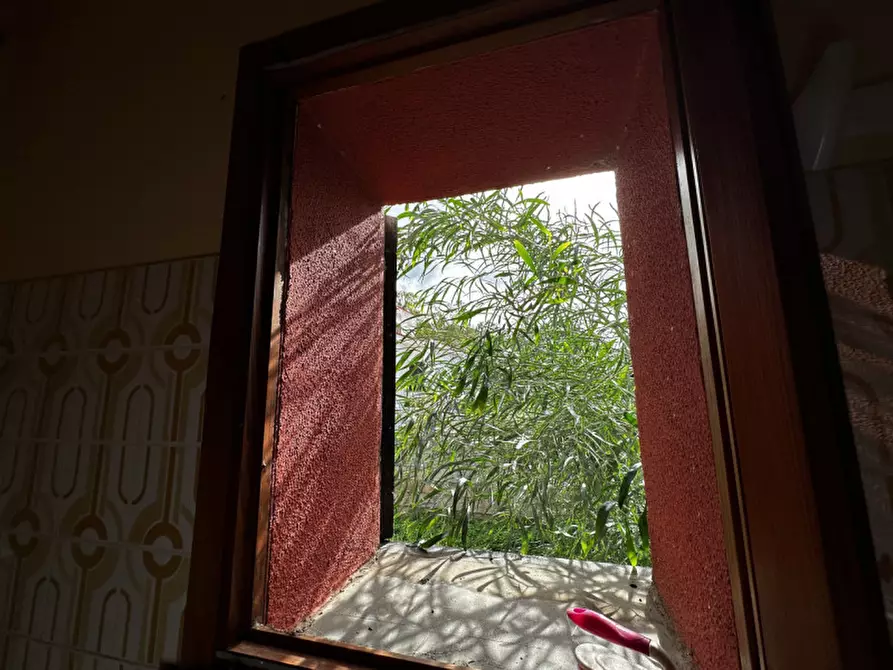 Immagine 25 di Villa in vendita  in Via Londra a Posada